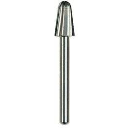 Dremel - Dremel Şaft Çapı 3,2 Mm Yüksek Hızlı Kesici 6,4 Mm 2 Adet