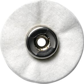 Dremel Speedclick Parlatma Diski - 1 Adet