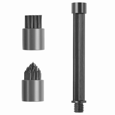 Dremel - Dremel Versa Detay Fırçası (PC370-2)