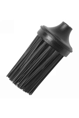 Dremel - Dremel Versa Köşe Fırçası (PC369-1)