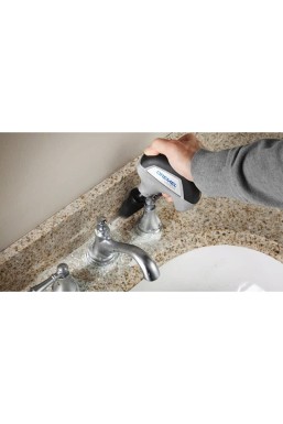 Dremel Versa Köşe Fırçası (PC369-1) - Thumbnail