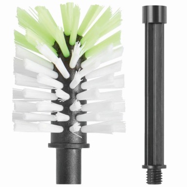 Dremel - Dremel Versa Mutfak Fırçası (PC372-1)