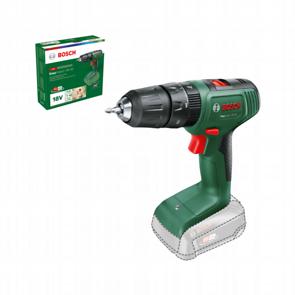 Bosch Hafif Hizmet - EasyImpact 18V-40 Darbeli Vidalama Makinesi(akü ve şarj aleti dahil değil)-06039D8100