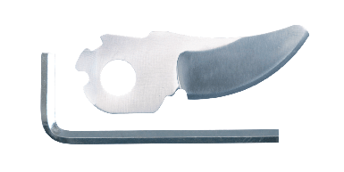 Bosch - Bosch EasyPrune Yedek veya Ek Kesme Bıçağı - F016800475