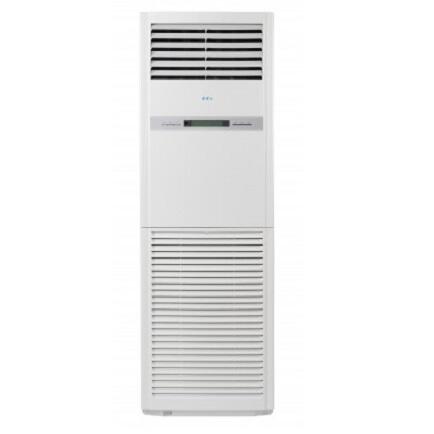  Eca 48.000 Btu/h Salon Tipi Klima (r32 Gaz Trifaze)