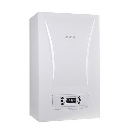 Eca Cıtıus Premix 28 Hm Dg Erp 24.000 Kcal/h Premix Yoğuşmalı Kombi