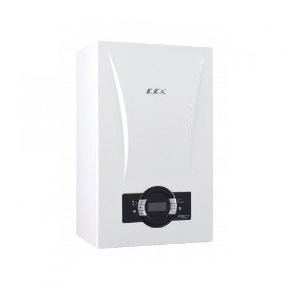  Eca Proteus Premix 24 Kw Hm Erp (20.000 Kcal/h) Yoğuşmalı Kombi