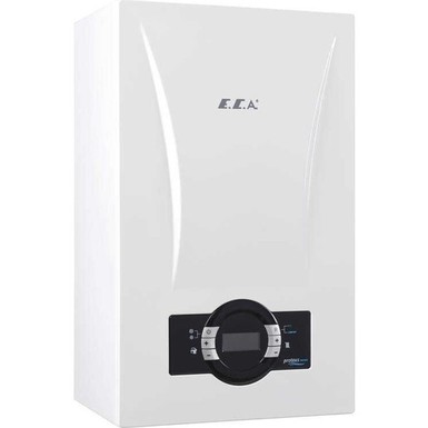 E.C.A. - Eca Proteus Premix 35 KW HM ERP (31.820 kcal/h) Yoğuşmalı Kombi