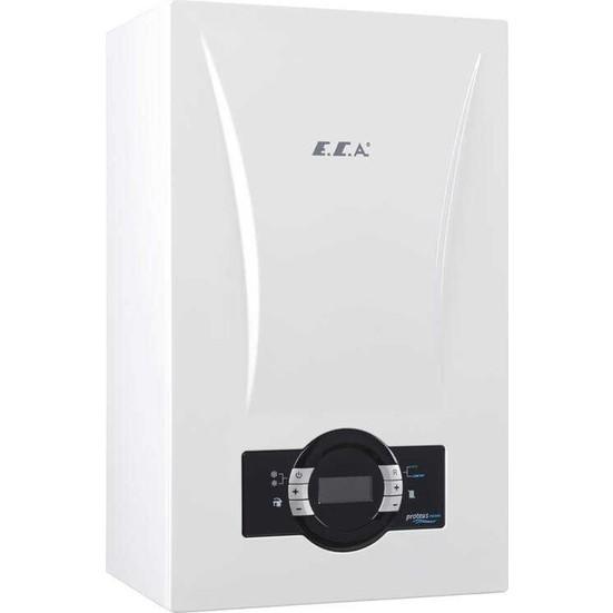  Eca Proteus Premix 35 Kw Hm Erp (31.820 Kcal/h) Yoğuşmalı Kombi