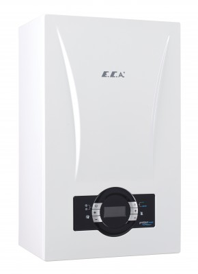 ECA Proteus Premix 42 Kw HM DG ERP 36.120 kcal/h Yoğuşmalı Kombi