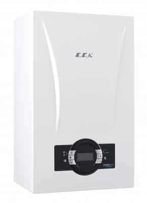  Eca Proteus Premix 45 Kw Hm Dg Erp 38.700 Kcal/h Yoğuşmalı Kombi