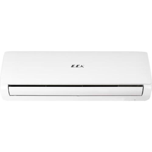  Eca Spylos Pro Esa1509a100 8.870 Btu/h A++ Sınıfı R32 Inverter Split Klima