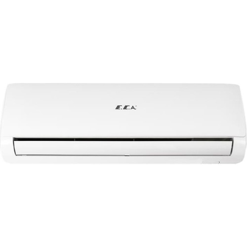 ECA SPYLOS PRO ESA1509A100 8.870 Btu/h A++ Sınıfı R32 Inverter Split Klima