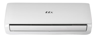 ECA - ECA SPYLOS ESA1309A100 - 9.000 Btu/h A++ Sınıfı R32 Inverter Split Klima