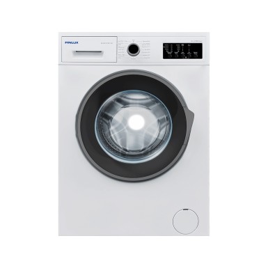Finlux - Finlux Klasik 61101 CM D Enerji Sınıfı 6 Kg 1000 Devir Çamaşır Makinesi