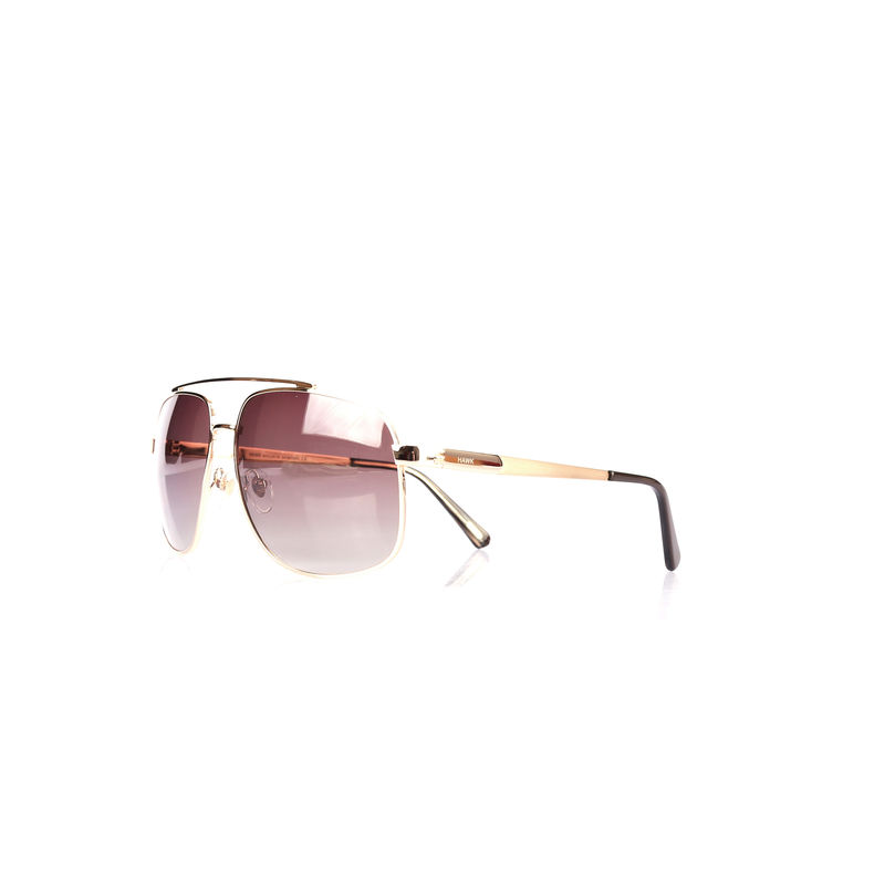 Hawk HW 1826 01 Men's Sunglasses
