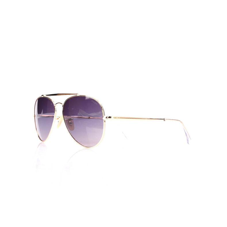 Hawk HW 1845 02 Men's Sunglasses