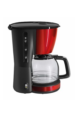 Hotpoint - Hotpoint Ariston CM TDC DR0 Filtre Kahve Makinesi