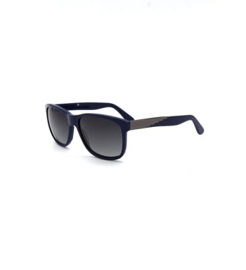 Kilian - Kilian K 9925 03 ERKEK GÜNEŞ GÖZLÜĞÜ