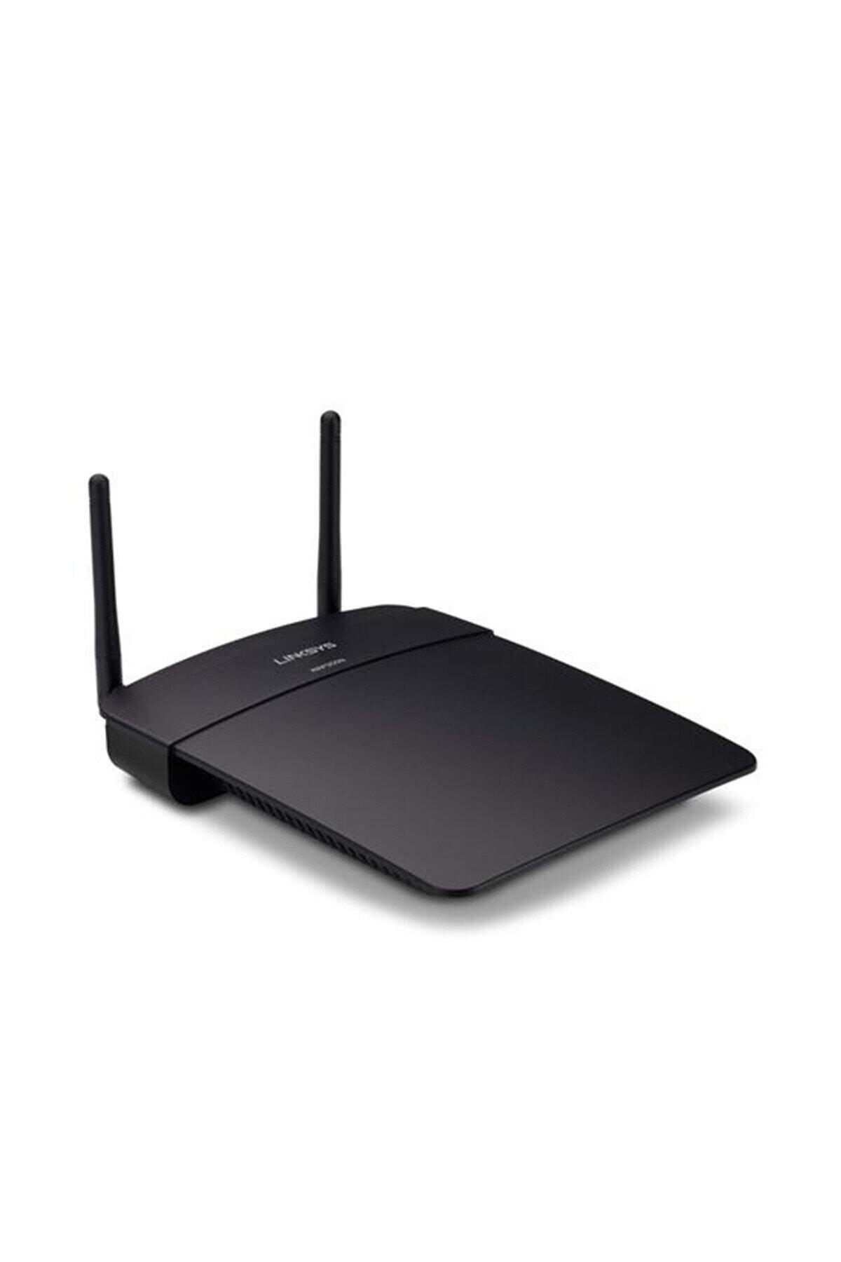  Linksys Wap300n 300 Mbps Access Point
