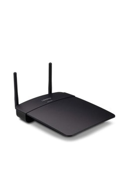 LINKSYS - Linksys WAP300N 300 Mbps Access Point