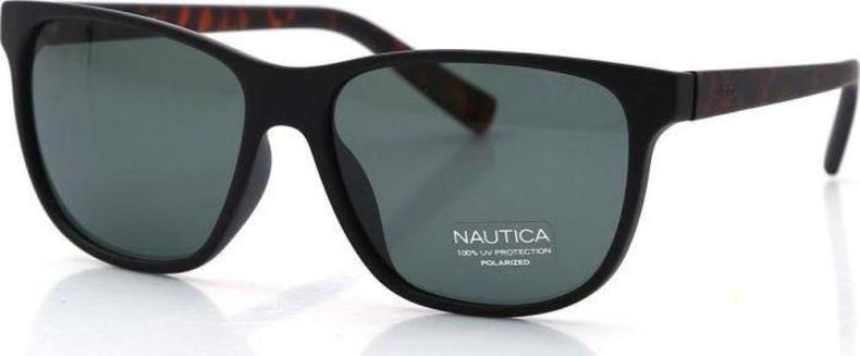 Nautica N 3653SP 005 Erkek Güneş Gözlüğü