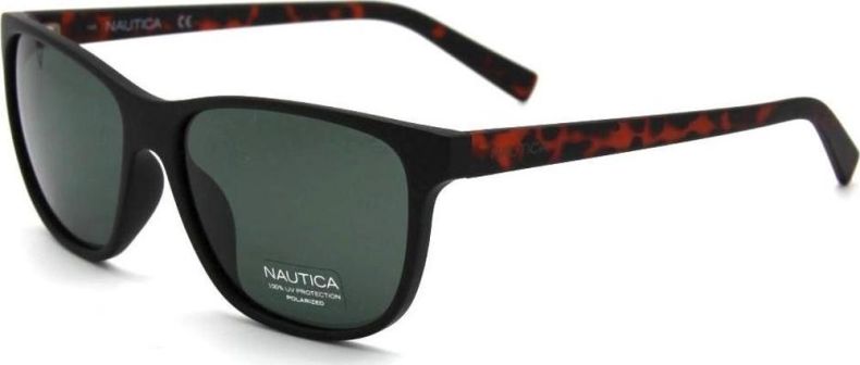 Nautica N 3653SP 005 Erkek Güneş Gözlüğü