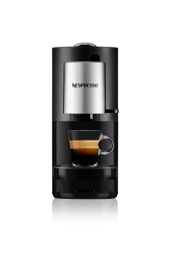 Nespresso Atelier S85 Kapsüllü Kahve Makinesi - Thumbnail