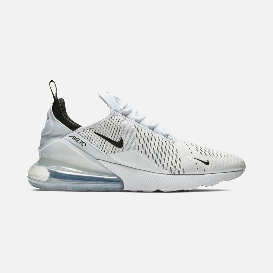 nike air max 270 obj slip