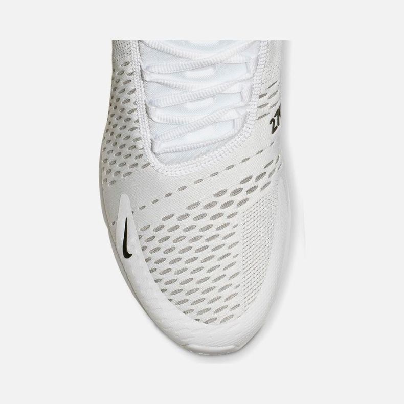 Nike Air Max 270 CO Spor Ayakkabı - Beyaz