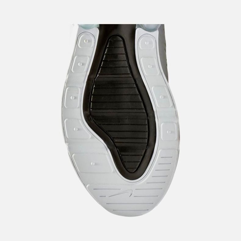 Nike Air Max 270 CO Spor Ayakkabı - Beyaz