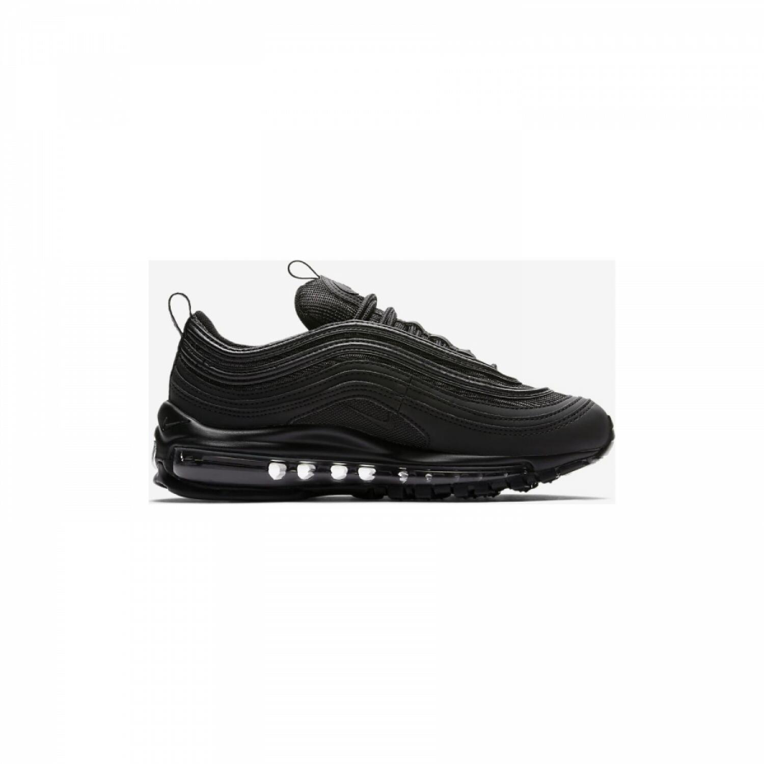  Nike Air Max 97 Og Bg Spor Ayakkabı Av4149-001