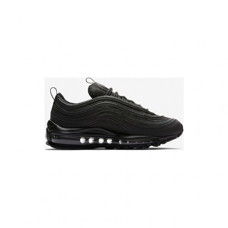 Nike Air Max 97 Og Bg Spor Ayakkabı Av4149-001