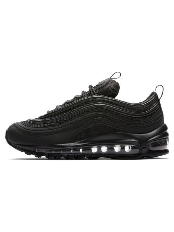 Nike Air Max 97 Og Bg Spor Ayakkabı Av4149-001 - Thumbnail