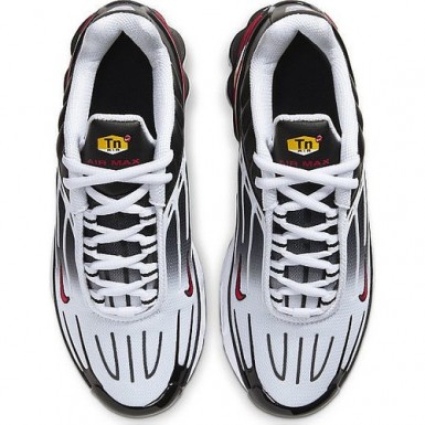 Nike Air Max Plus 3 Kadın Ayakkabı CD6871-004 - Thumbnail