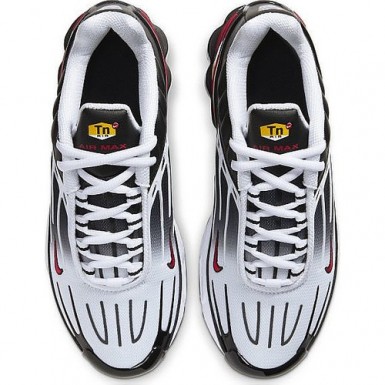 Nike Air Max Plus 3 Damen Schuhe CD6871-004 - Thumbnail