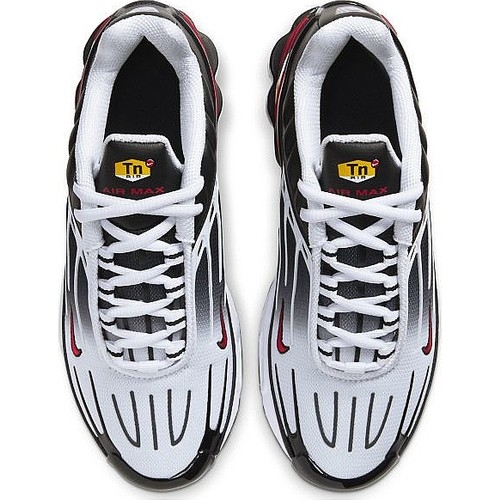 Nike Air Max Plus 3 Kadın Ayakkabı CD6871-004