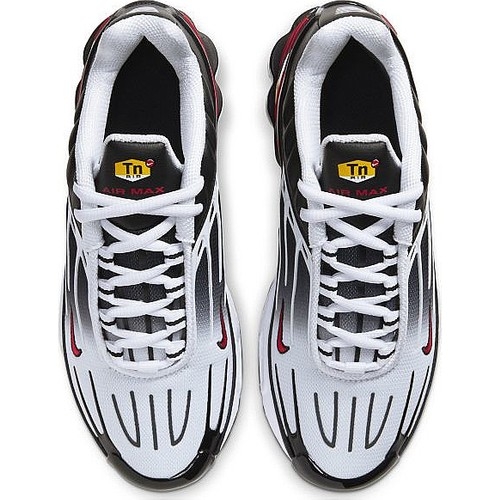 Nike Air Max Plus 3 Damen Schuhe CD6871-004