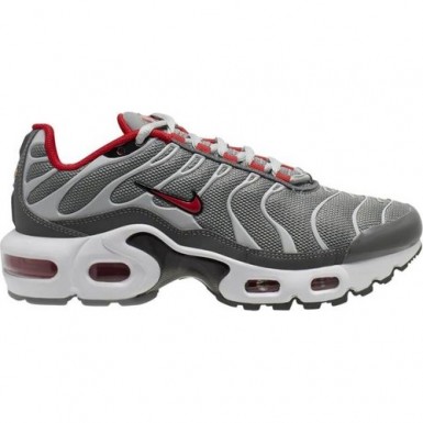 Nike - Nike Air Max Plus Kadin Ayakkabi CD0609-005