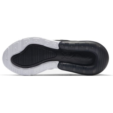 Nike Airmax 270 AH6789-001 Günlük Spor Ayakkabı - Thumbnail