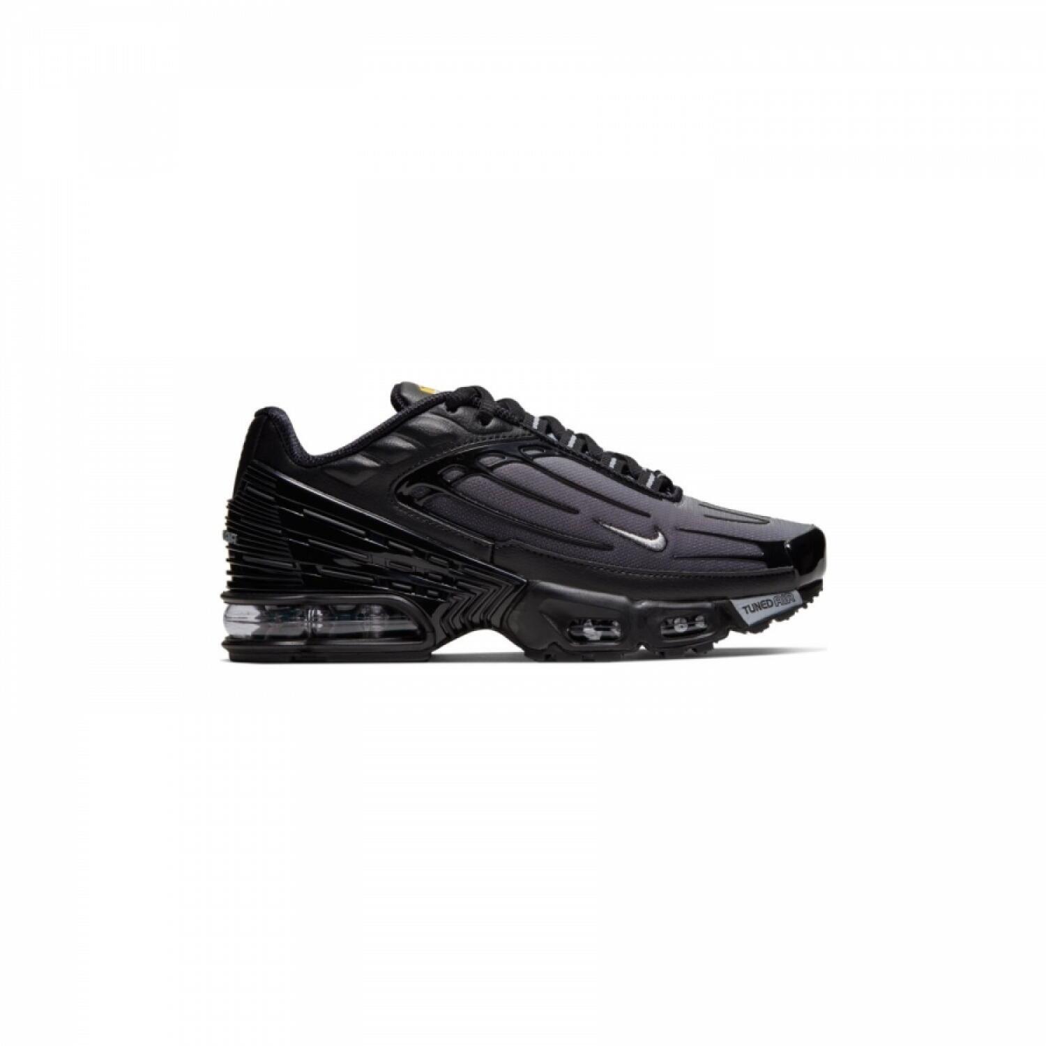  Nike Air Max Plus Kadın Ayakkabı Cd6871-002