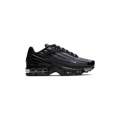 Nike - Nike Nike Air Max Plus Damenschuhe CD6871-002