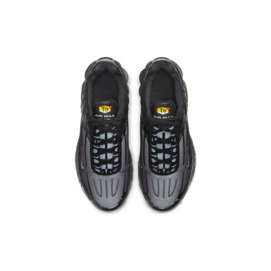 Nike Air Max Plus Kadın Ayakkabı Cd6871-002 - Thumbnail