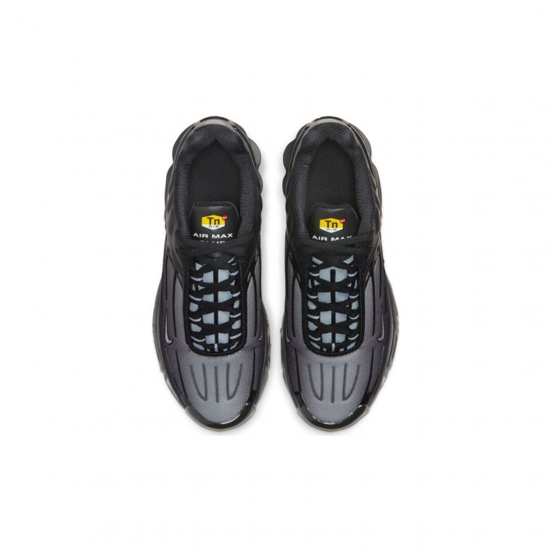 Nike Air Max Plus Kadın Ayakkabı Cd6871-002