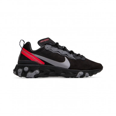 Nike - Nike React Element 55 Herren Schuhe