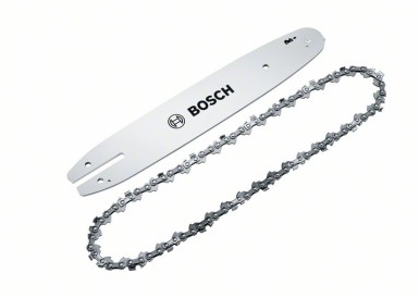 Bosch - Bosch Pala ve zincir (AMW Budama) Pole Pruner Chain and bar