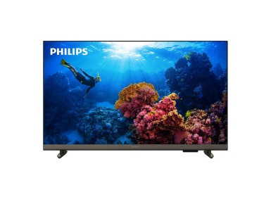 Philips - Philips 43PFS6808 108 Ekran Full HD Uydu Alıcılı Smart LED TV