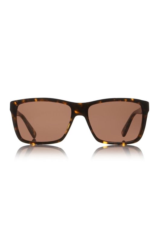 Pierre Cardin PC 6167/S 5MIA6 57 Erkek Güneş Gözlüğü