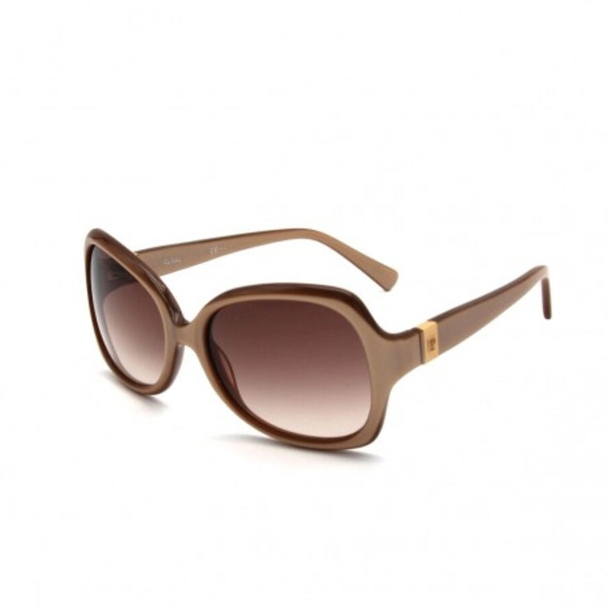 PIERRE CARDIN PC 8414/S 84AS2 56 KADIN GÜNEŞ GÖZLÜ