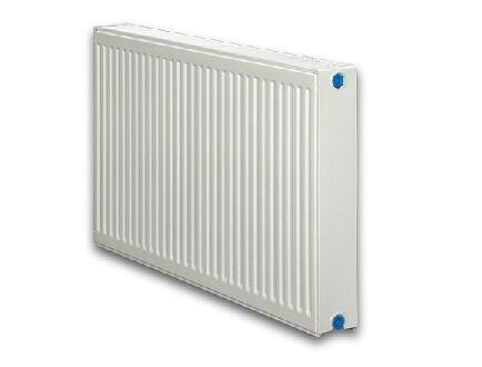  Protherm Tip 22 - 600x1800 Panel Radyatör